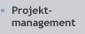 Projektmanagement